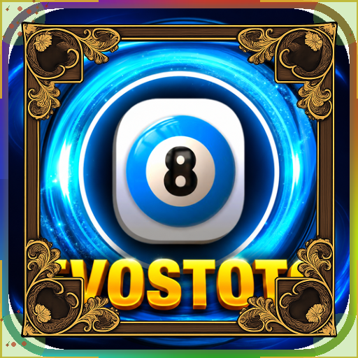 evostoto — galeri pratinjau - APK Resmi